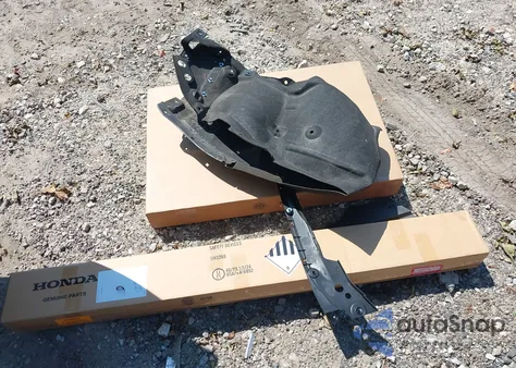 2022 Honda Accord Sport Special Edition z USA, uszkodzony, nr VIN 1HGCV1F4XNA115853